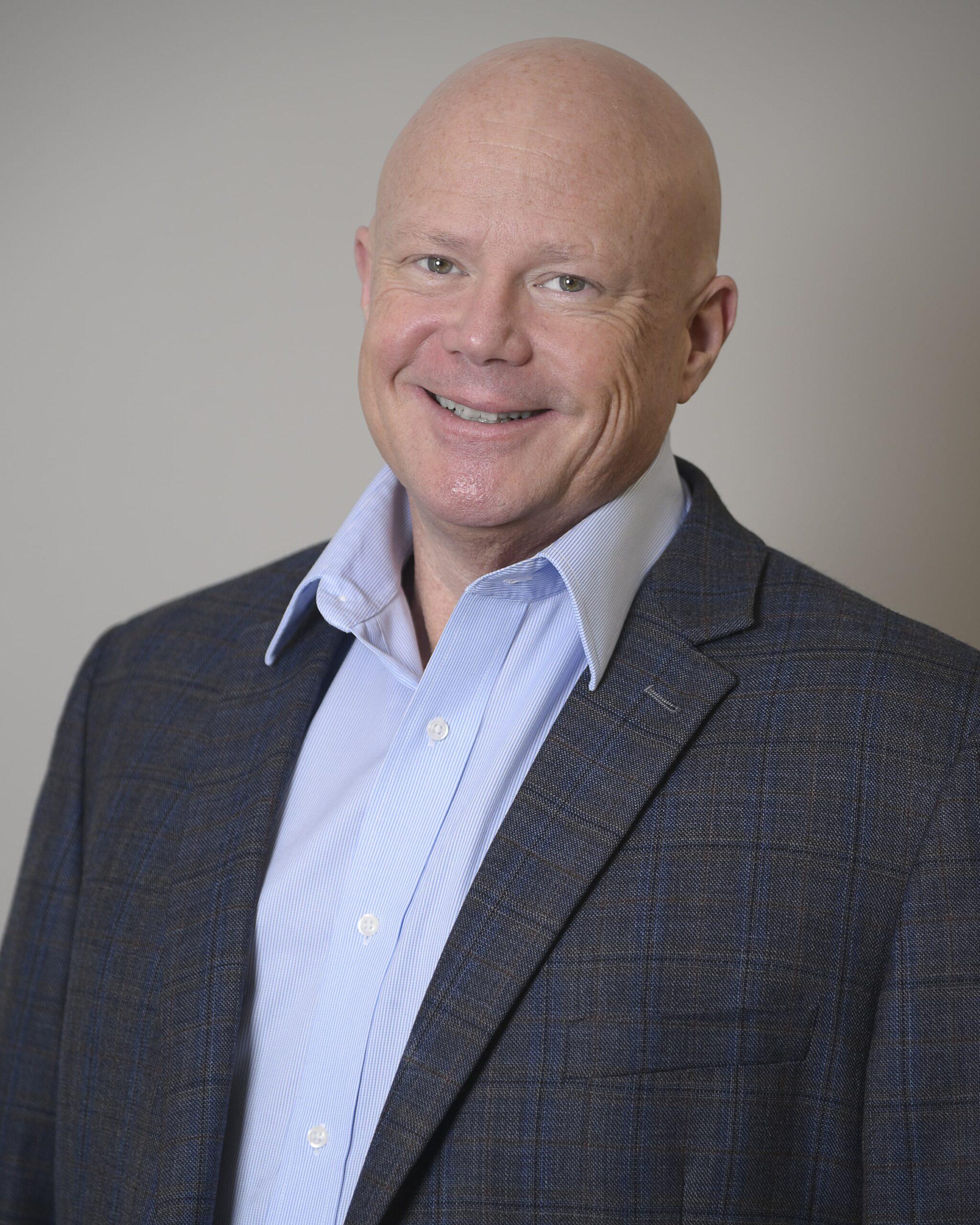 Spine surgeon in birmingham al elite orthopedics spine